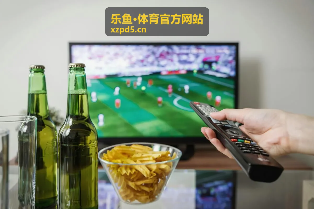 乐鱼·体育官方网站实时比分界面